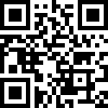 https://en.abna24.com/xgRhC