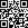 https://en.abna24.com/x4ptv