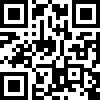 https://en.abna24.com/x9Dp7