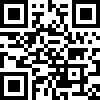 https://en.abna24.com/xdbd5