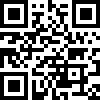 https://en.abna24.com/xdmcq