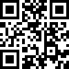 https://en.abna24.com/x67d2