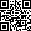 https://en.abna24.com/x4LDB
