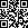 https://en.abna24.com/xjSMr