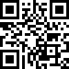 https://en.abna24.com/x9T3x