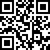 https://en.abna24.com/x7JyT