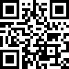 https://en.abna24.com/x4VwJ