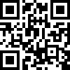 https://en.abna24.com/xjNWN