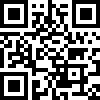 https://en.abna24.com/xgFrj