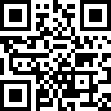 https://en.abna24.com/xbqdq