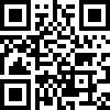 https://en.abna24.com/xcXsx