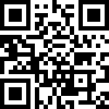 https://en.abna24.com/xhCfM