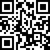 https://en.abna24.com/x7QH9