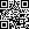 https://en.abna24.com/xkddz