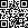 https://en.abna24.com/x94Tj