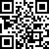 https://en.abna24.com/x9rvW