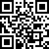 https://en.abna24.com/xgns4