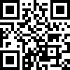 https://en.abna24.com/x9C9F