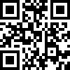https://en.abna24.com/xhvyq