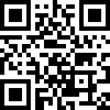 https://en.abna24.com/xkJKn