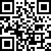 https://en.abna24.com/x4s7C