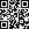 https://en.abna24.com/xbpVt