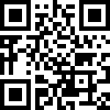 https://en.abna24.com/x4cqf