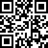 https://en.abna24.com/x3WRV