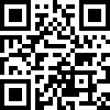 https://en.abna24.com/xk4My