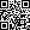 https://en.abna24.com/x8Nwc