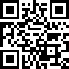 https://en.abna24.com/xktLr