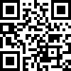 https://en.abna24.com/x3ZCS