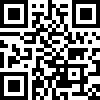 https://en.abna24.com/x438r