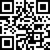 https://en.abna24.com/x3JFJ