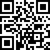 https://en.abna24.com/xhMCC