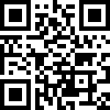 https://en.abna24.com/x4drK