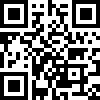 https://en.abna24.com/x9k8T