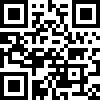 https://en.abna24.com/xdJWm