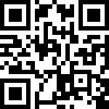 https://en.abna24.com/x3Wzk