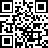 https://en.abna24.com/xb9qw