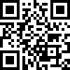 https://en.abna24.com/xbVwY