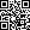 https://en.abna24.com/xcR9G
