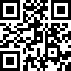 https://en.abna24.com/x3FDh