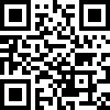 https://en.abna24.com/xg9mw