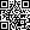https://en.abna24.com/x8HpZ