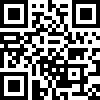 https://en.abna24.com/xb8Ds