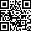 https://en.abna24.com/x9Ltn