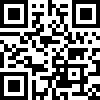 https://en.abna24.com/x7wkT