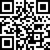 https://en.abna24.com/x7CrJ