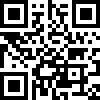 https://en.abna24.com/x42pP